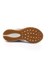 Tenis-Olympikus-Sonoro-3-Academia-Masculino-Cinza