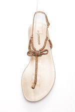 Sandalia-Bottero-364108-Ouro