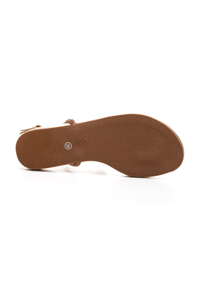 Sandalia-Bottero-364108-Ouro