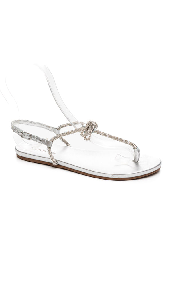 Sandalia-Bottero-364108-Prata