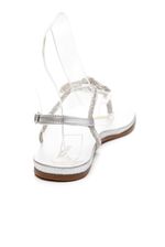 Sandalia-Bottero-364108-Prata