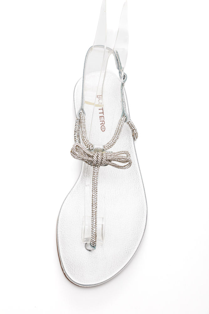 Sandalia-Bottero-364108-Prata