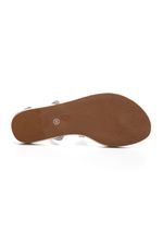 Sandalia-Bottero-364108-Prata