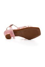 Sandalia-Molekinha-Salto-Baixo-Infantil-Menina-Rosa