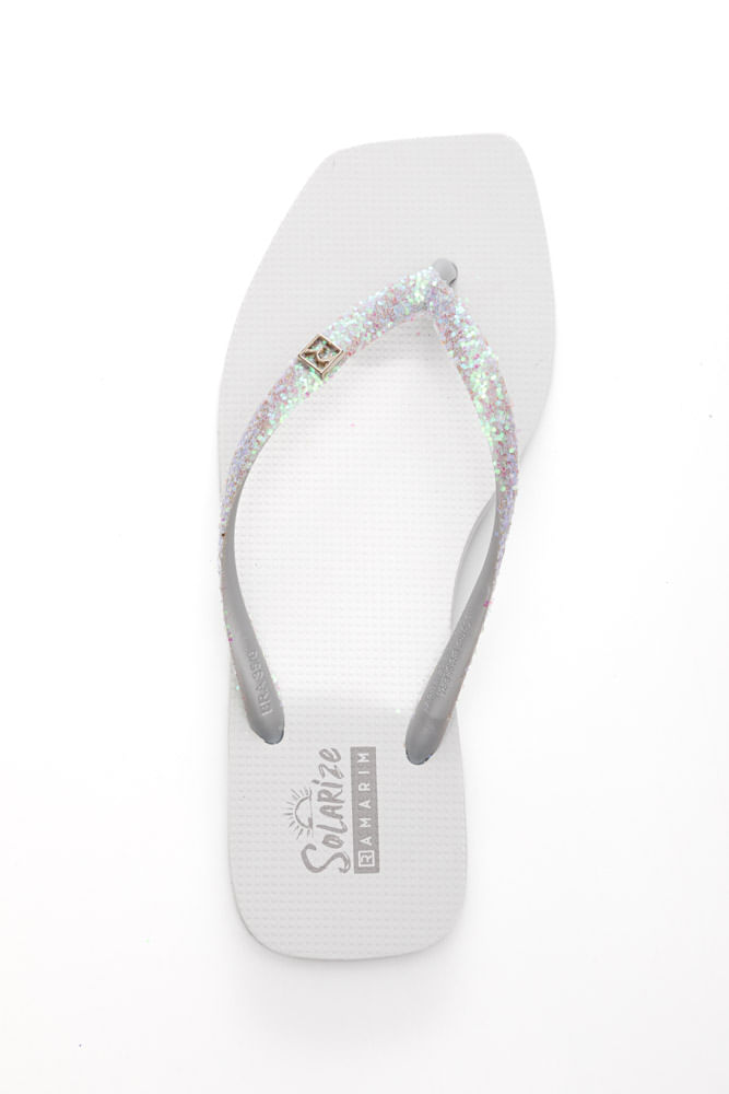Chinelo-Ramarim-241250-02-Branco