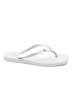 Chinelo-Ramarim-241250-02-Branco