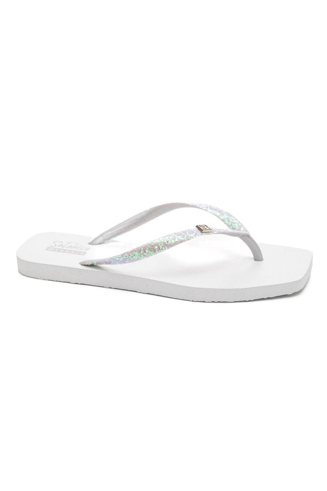 Chinelo-Ramarim-241250-02-Branco