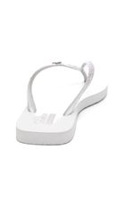 Chinelo-Ramarim-241250-02-Branco