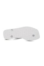 Chinelo-Ramarim-241250-02-Branco