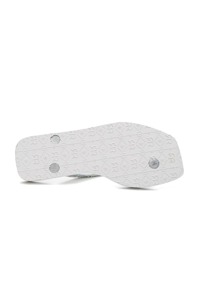 Chinelo-Ramarim-241250-02-Branco