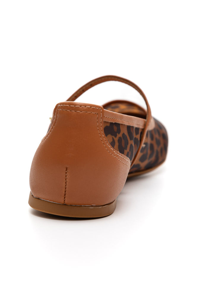 Sapatilha-Vazada-Vizzano-Animal-Print