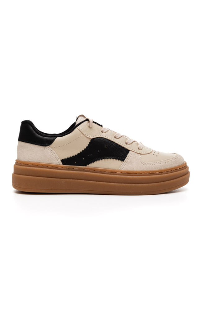 Tenis-Bottero-369401-Off-White