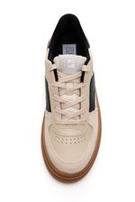 Tenis-Bottero-369401-Off-White