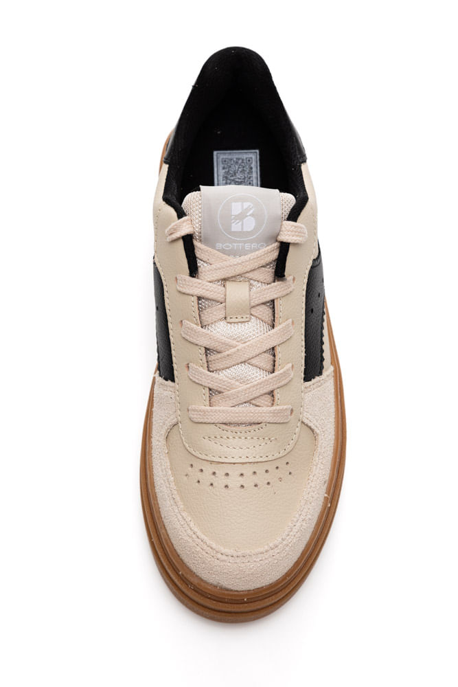 Tenis-Bottero-369401-Off-White