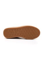 Tenis-Bottero-369401-Off-White