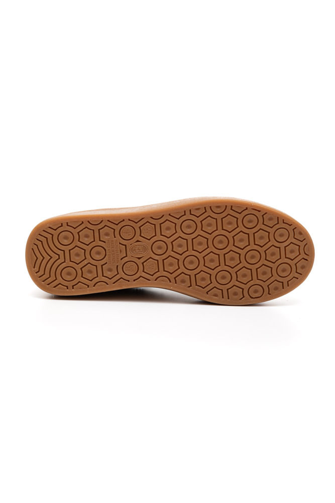 Tenis-Bottero-369401-Off-White