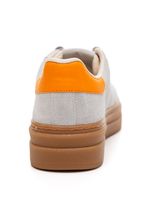 Tenis-Bottero-369402-Cinza