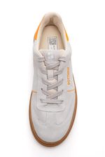 Tenis-Bottero-369402-Cinza
