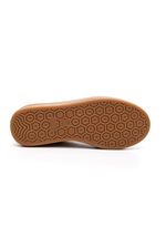 Tenis-Bottero-369402-Cinza