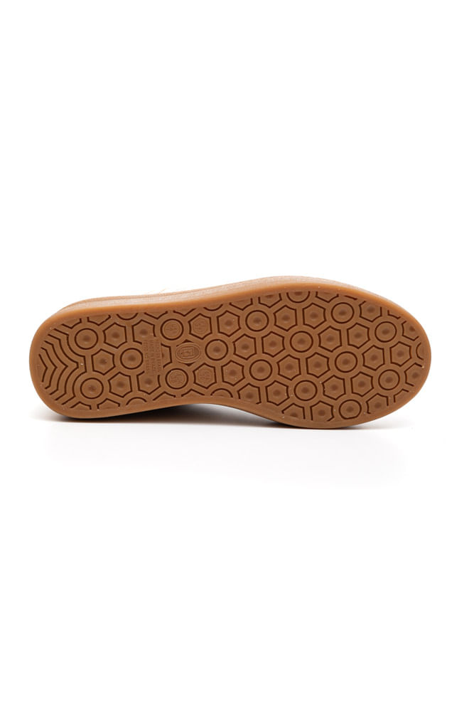 Tenis-Bottero-369402-Cinza