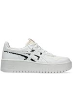 Tenis-Asics-Japan-S-Pf-Feminino-Casual-1202a483.100-Branco