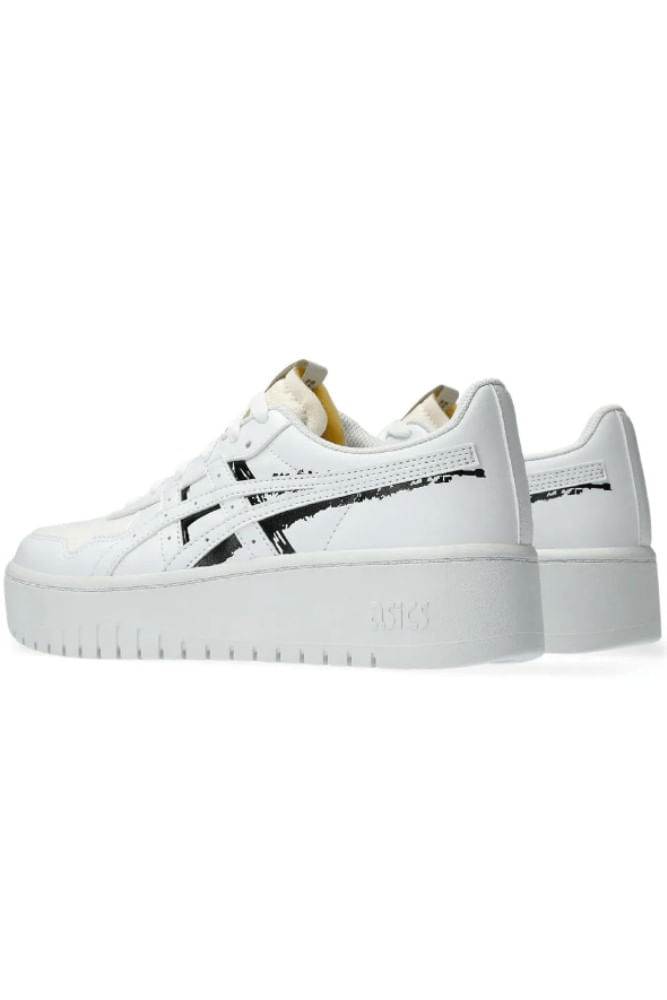 Tenis-Asics-Japan-S-Pf-Feminino-Casual-1202a483.100-Branco