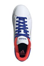 Tenis-Adidas-Court-Silk-Feminino-Casual-Ig8621-Branco