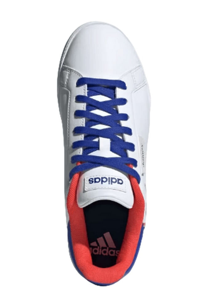 Tenis-Adidas-Court-Silk-Feminino-Casual-Ig8621-Branco
