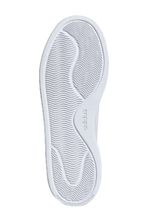 Tenis-Adidas-Court-Silk-Feminino-Casual-Ig8621-Branco