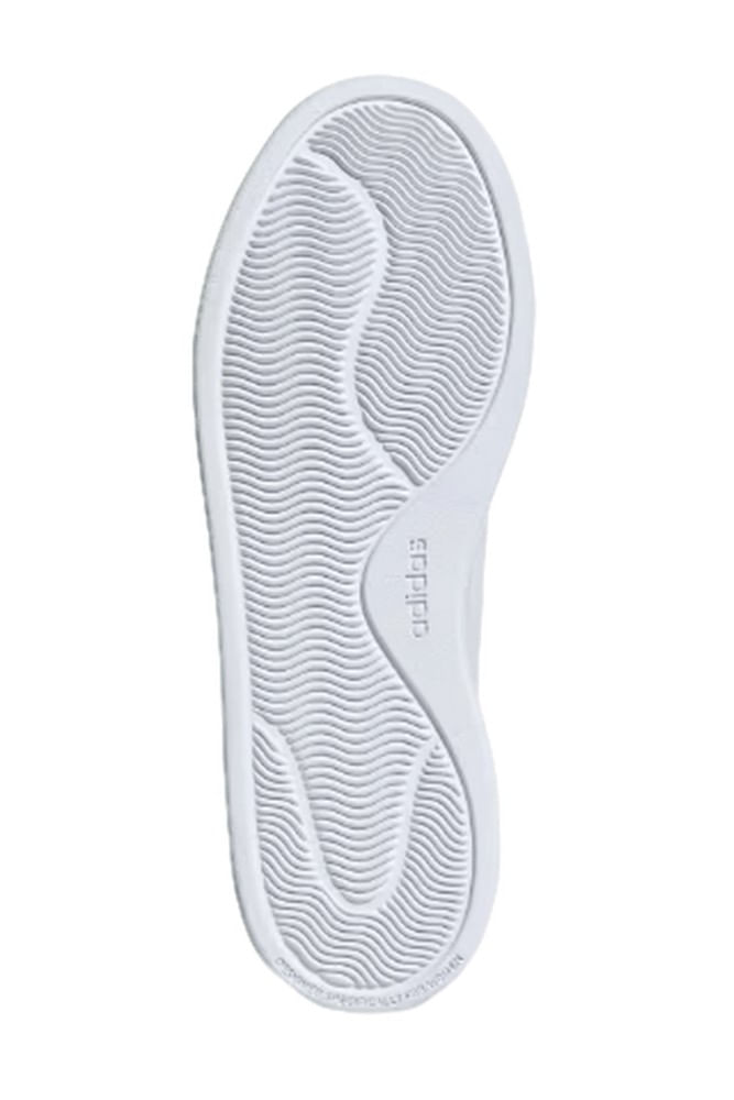 Tenis-Adidas-Court-Silk-Feminino-Casual-Ig8621-Branco