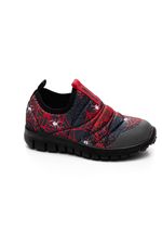 Tenis-Novope-10001273-3175-Preto