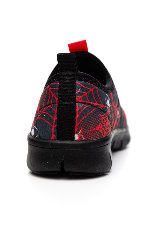 Tenis-Novope-10001273-3175-Preto