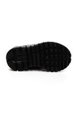Tenis-Novope-10001273-3175-Preto