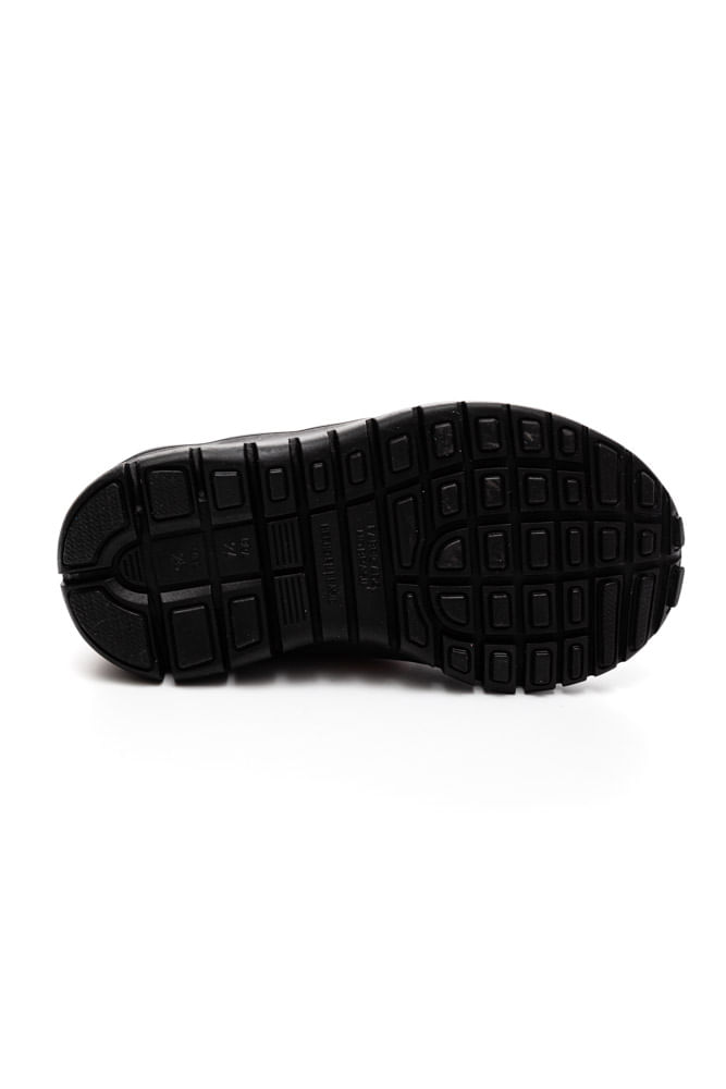 Tenis-Novope-10001273-3175-Preto