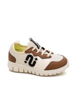 Tenis-Novope-10001279-3642-Bege