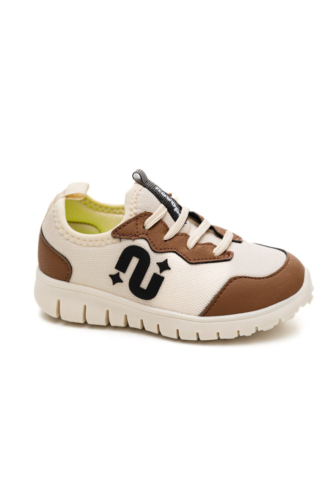 Tenis-Novope-10001279-3642-Bege