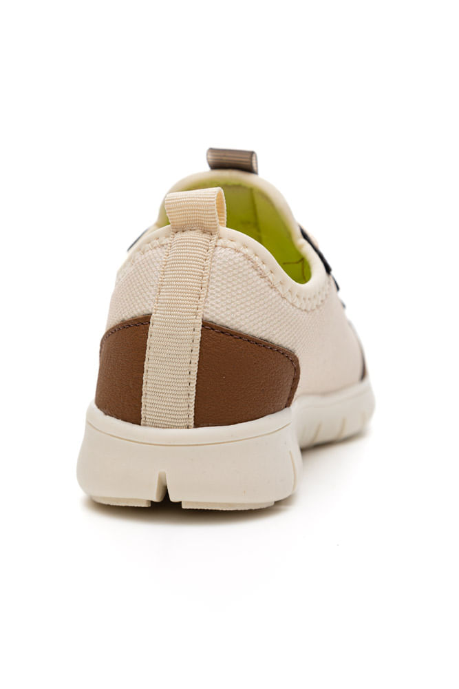 Tenis-Novope-10001279-3642-Bege