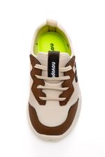 Tenis-Novope-10001279-3642-Bege