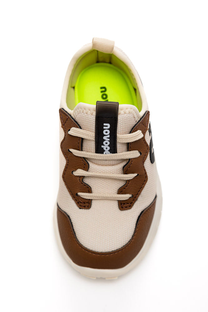Tenis-Novope-10001279-3642-Bege