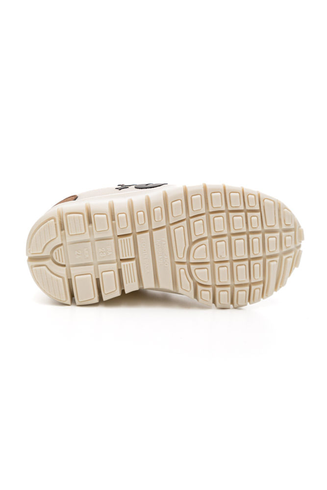 Tenis-Novope-10001279-3642-Bege