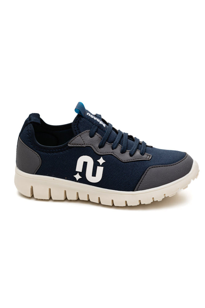 Tenis-Novope-10001279-3643-Marinho