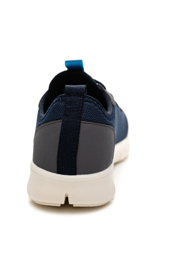 Tenis-Novope-10001279-3643-Marinho