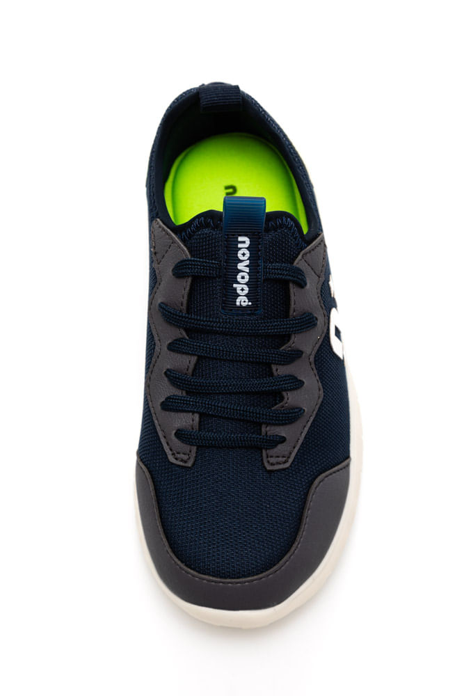 Tenis-Novope-10001279-3643-Marinho