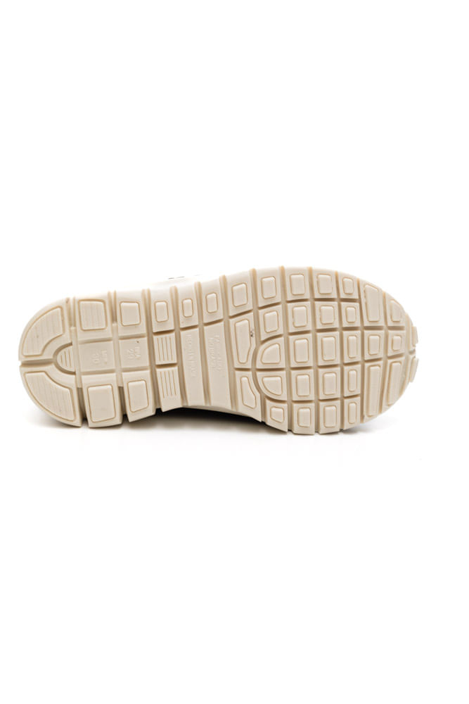 Tenis-Novope-10001279-3643-Marinho