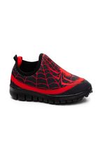 Tenis-Novope-10001170-3192-Preto