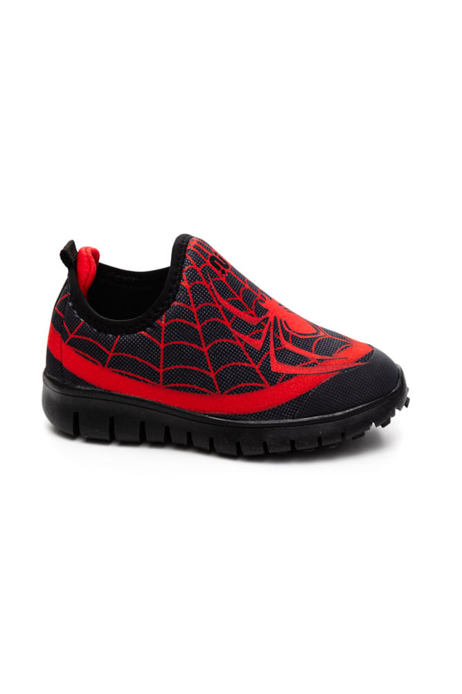 Tenis-Novope-10001170-3192-Preto