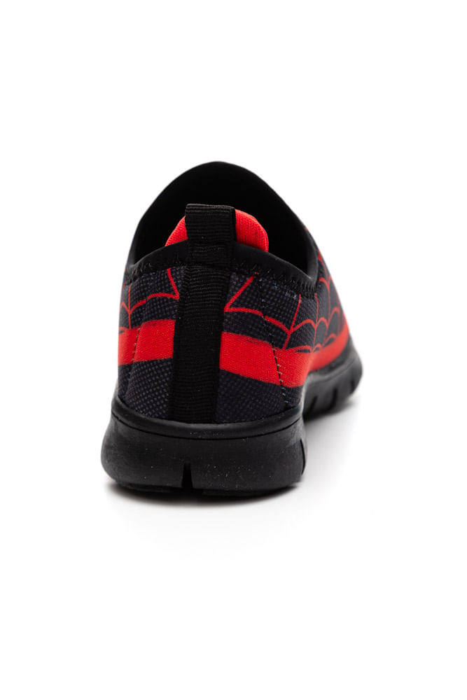 Tenis-Novope-10001170-3192-Preto
