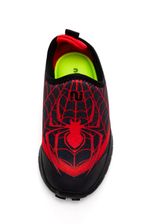 Tenis-Novope-10001170-3192-Preto