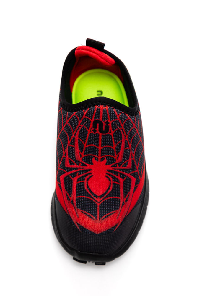 Tenis-Novope-10001170-3192-Preto