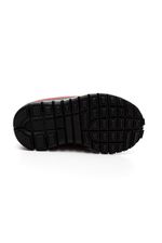 Tenis-Novope-10001170-3192-Preto